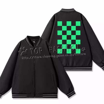 鬼滅の刃 パーカー（メンズファッション） | ファッション の