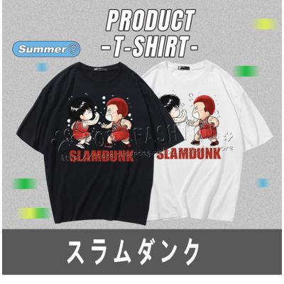 スラムダンク Tシャツ（メンズファッション） | ファッション の商品