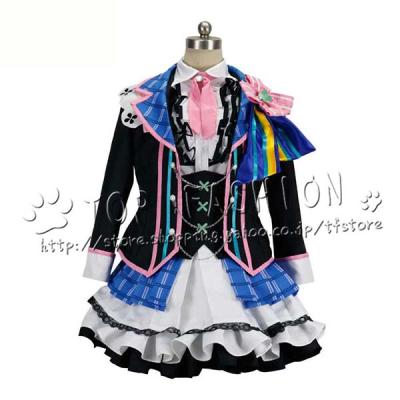 月ノ美兎 コスプレ（ファッション）の商品一覧 通販 - Yahoo!ショッピング