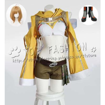 nikke アニス（ファッション）の商品一覧 通販 - Yahoo!ショッピング