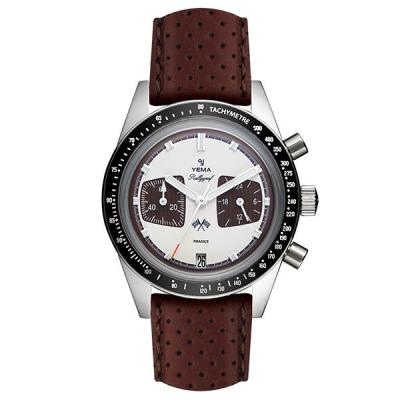 TIMEGear ONLINESHOP ヤフー店 - 特集・セイコー製クォーツ搭載クロノ
