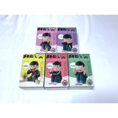 DAIICHI おそ松さんの商品一覧 通販 - Yahoo!ショッピング