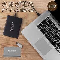 1TB SSD 書き込み510MB/s 3.1 USB 外付け 最大書き込み 最大読み込み ノート 内蔵SSD 内蔵 読み取り560MB/s デスクトップ PC USB3.1 内蔵型 510MB/s 560MB/s