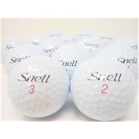 ロストボール Snell Golf スネル ゴルフ Mtb Black 1個 当店cランク 中古 ゴルフボール C Sne 18mtbb1 ゴルフボール専門店 セブンツー Yahoo 店 通販 Yahoo ショッピング