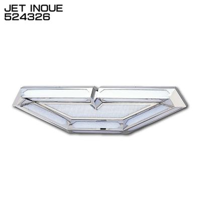 日野アンドン（ジェットイノウエ）のおすすめ人気商品一覧 通販