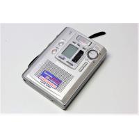 ソニー カセットレコーダー TCM-900 【中古整備品】 | サンクス電機 ヤフーショップ