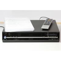 TOSHIBA VARDIA 地上・BS・110度CSデジタルチューナー搭載ハイビジョンレコーダー HDD300GB RD-S301　【中古整備品】 | サンクス電機 ヤフーショップ