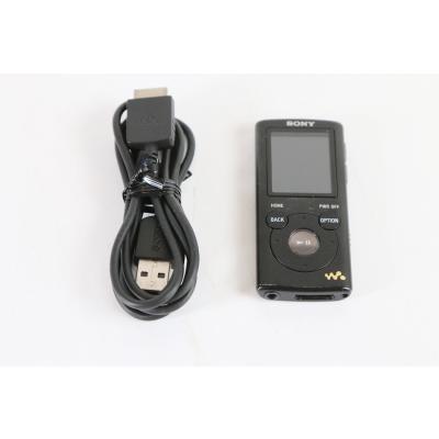 nw-a55（SONY）（色：ブラック系）のおすすめ人気商品一覧 通販