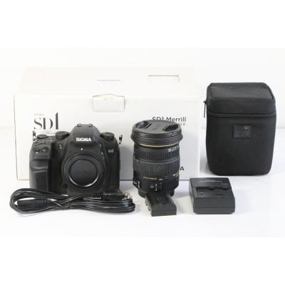 sigma fp レンズキット（付属レンズ：レンズキット）の商品一覧 通販