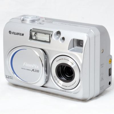 fujifilm コンデジ（FinePix／コンパクトデジタルカメラ）｜カメラ