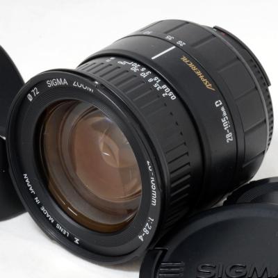 ニコン d7000 望遠レンズのおすすめ人気商品一覧 通販 - Yahoo