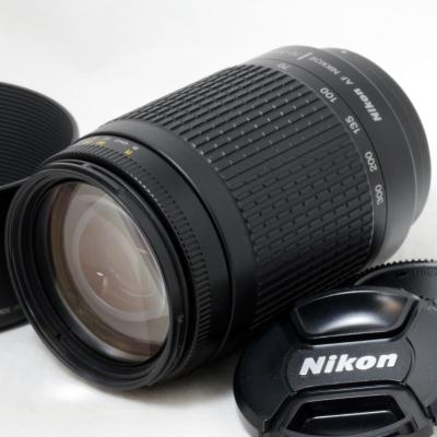 ニコン d7000 望遠レンズのおすすめ人気商品一覧 通販 - Yahoo