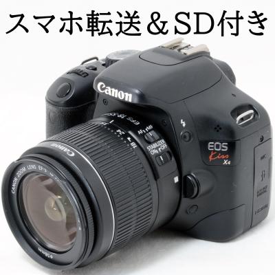一眼レフ 初心者のおすすめ人気商品一覧 通販 - Yahoo!ショッピング