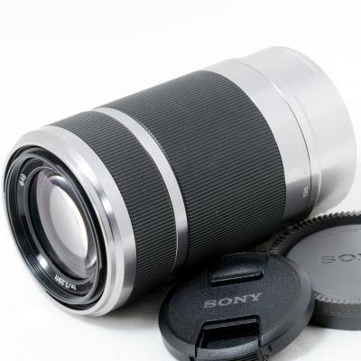 α55 レンズ（交換レンズ）｜カメラ | 家電 のおすすめ人気商品一覧