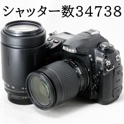 ニコン zfc（デジタル一眼レフカメラ）｜デジタル一眼カメラ｜カメラ