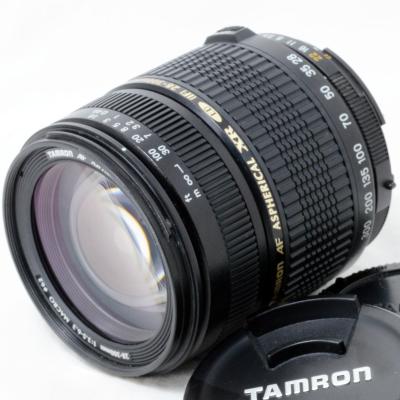タムロン28-300のおすすめ人気商品一覧 通販 - Yahoo!ショッピング
