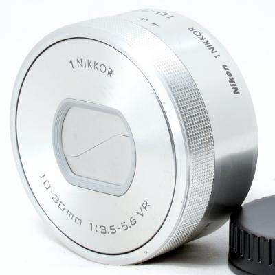 nikon 1 j5（交換レンズ）｜カメラ | テレビ、オーディオ、カメラ の
