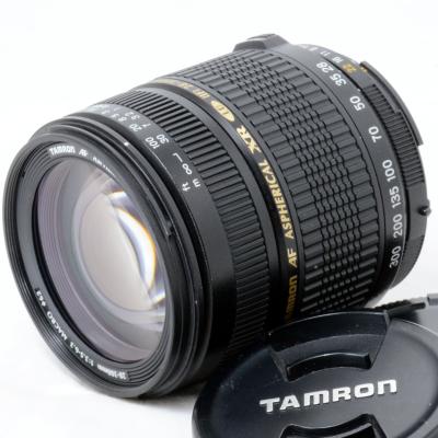 タムロン28-300のおすすめ人気商品一覧 通販 - Yahoo!ショッピング