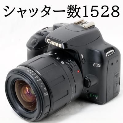 キャノンレンズ（デジタル一眼カメラ）｜カメラ | テレビ、オーディオ