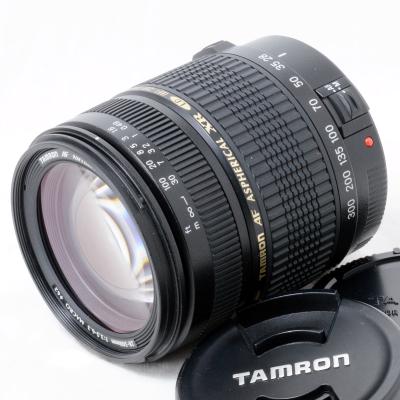 TAMRON レンズキャップのおすすめ人気商品一覧 通販 - Yahoo!ショッピング
