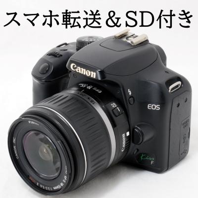キヤノン 一眼レフ 初心者のおすすめ人気ランキングTOP100 - Yahoo