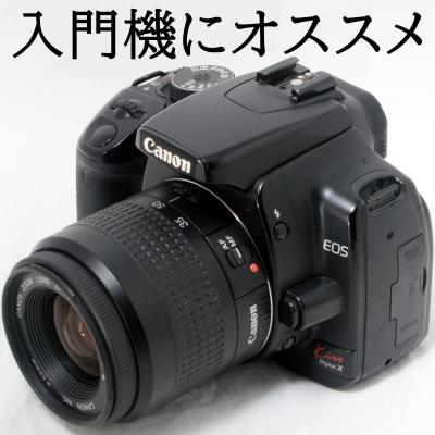 Canon EOS Kiss X80(デジタル一眼カメラ)の商品一覧|カメラ Canon EOS Kiss X80(デジタル一眼カメラ)の商品一覧|カメラ