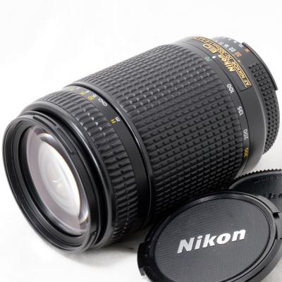 ニコンD7000（交換レンズ）｜カメラ | 家電 の商品一覧 通販 - Yahoo