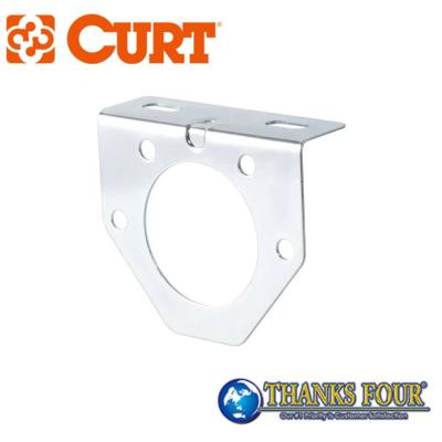 ヒッチメンバー 配線 ブラケットのおすすめ人気商品一覧 通販 - Yahoo