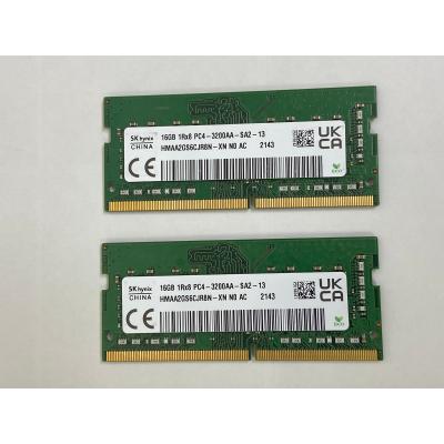 DDR4 32gb 2枚組のおすすめ人気商品一覧 通販 - Yahoo!ショッピング