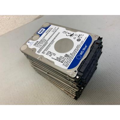 2.5インチ hdd 中古の商品一覧 通販 - Yahoo!ショッピング 2.5インチ hdd 中古の商品一覧 通販 - Yahoo!ショッピング