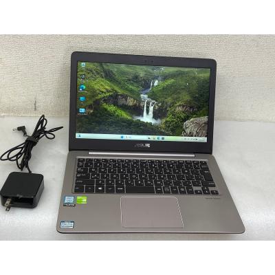 ASUS ノートパソコン本体(色:シルバー系)の商品一覧|スマホ ASUS ノートパソコン本体(色:シルバー系)の商品一覧|スマホ