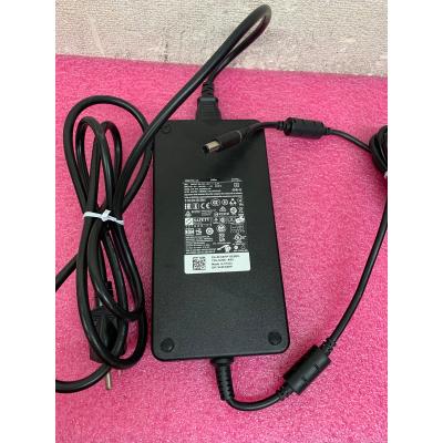 dell（ノートパソコン用ACアダプター）｜ノートパソコンアクセサリー