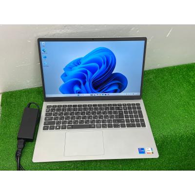 inspiron 16（DELL）のおすすめ人気商品一覧 通販 - Yahoo!ショッピング