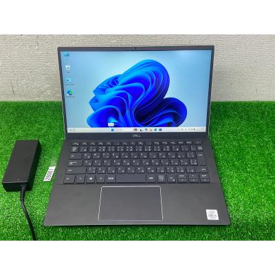 i5 第8世代（DELL／ノートパソコン本体） | スマホ、タブレット