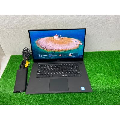 DELL XPS 15 9570（ノートパソコン本体） | スマホ、タブレット