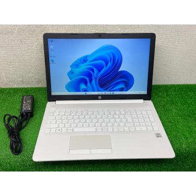 ノートパソコンhp 250 G7（Windowsノート）｜ノートパソコン | スマホ