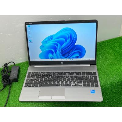 corei5 第12世代（ノートパソコン本体）（CPU種類：Core i5） | スマホ