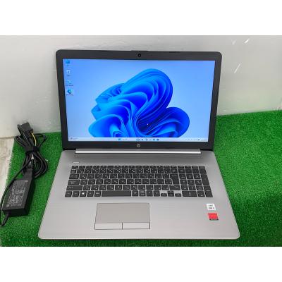 probook 470g3（ノートパソコン本体） | スマホ、タブレット、パソコン