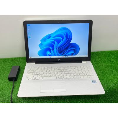 i7 第8世代（日本HP）のおすすめ人気商品一覧 通販 - Yahoo!ショッピング
