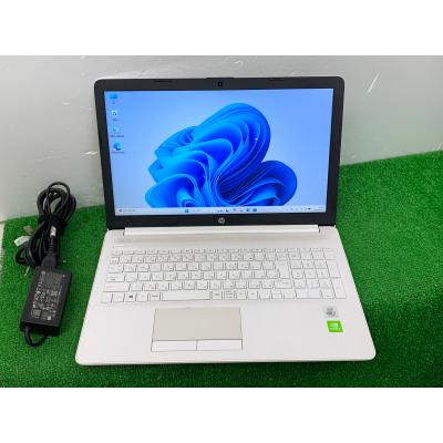 laptop（スマホ、タブレット、パソコン）のおすすめ人気商品一覧 通販