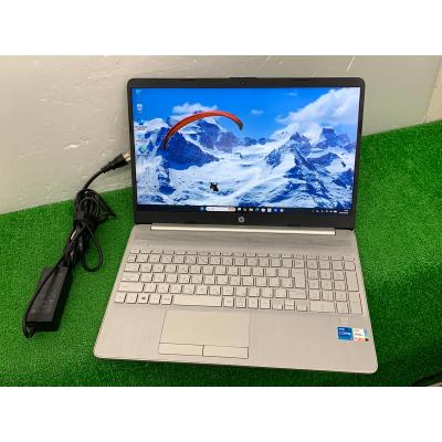 hp 15s（ノートパソコン本体） | スマホ、タブレット、パソコン の