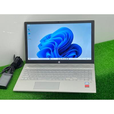 i7 第8世代（日本HP／Windowsノート）｜ノートパソコン | スマホ