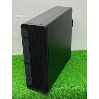 pro sff 400 g9のおすすめ人気商品一覧 通販 - Yahoo!ショッピング