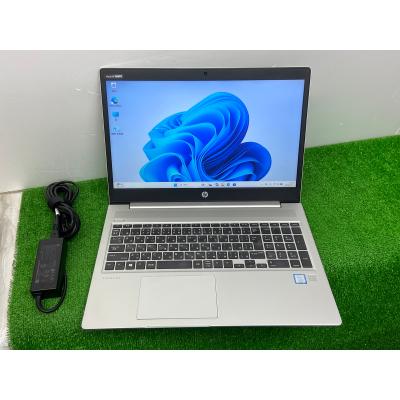 hp ノートパソコン（CPU種類：Core i5）のおすすめ人気商品一覧 通販
