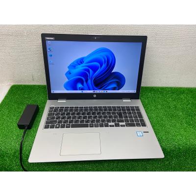 第8世代 core i7のおすすめ人気商品一覧 通販 - Yahoo!ショッピング