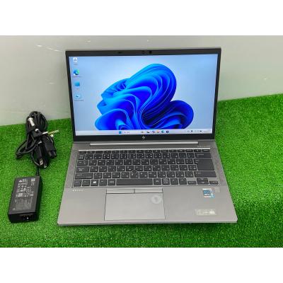 hp ノートパソコン 14インチ（日本HP）（CPU種類：Core i7）のおすすめ