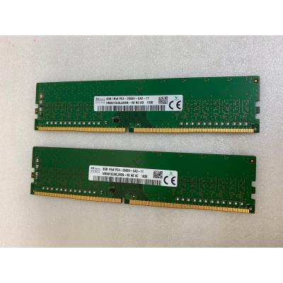 SK hynix 16gbの商品一覧 通販 - Yahoo!ショッピング SK hynix 16gbの商品一覧 通販 - Yahoo!ショッピング