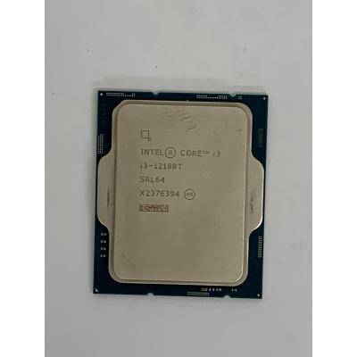 12100（CPU種類：Core i3）のおすすめ人気商品一覧 通販 - Yahoo