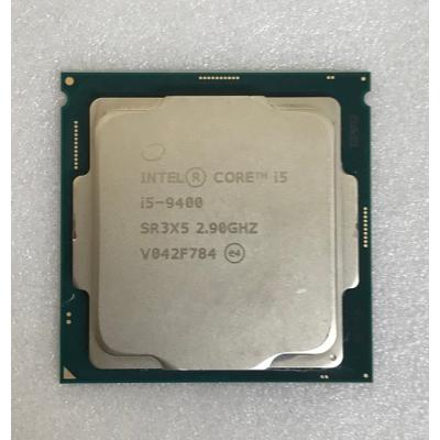 i5 13400（パソコン用CPU）｜PCパーツ | スマホ、タブレット、パソコン