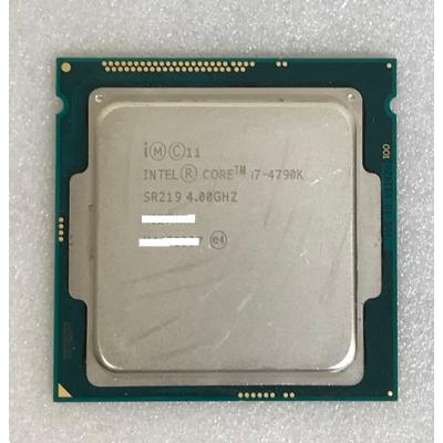 I4（パソコン用CPU）｜PCパーツ | スマホ、タブレット、パソコン の